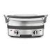Kitchen Electrics 5 in 1 Removable Plate Grill