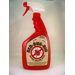 Bed-Bug-Rid Ready-To-Use Spray Bottle