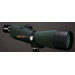 Geoma II ED 82-S Spotting Scope Body with GLH48T Eyepiece