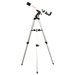Space Eye 50 Telescope