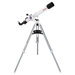 A70LF Telescope with Mini Porta Mount