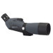 Geoma II 67-A Spotting Scope Body with GLH48T Eyepiece