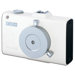Polarie Star Tracker
