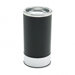 Round Sand Urn with Removable Tray
