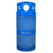 Landscape Series Outdoor Recycling Receptacle