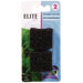 Elite Filter Cartridge for Mini Underwater Filter (2 Pack)
