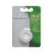 Fluval Ceramic CO2 Diffuser Disc (3.1 oz.)