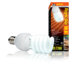 Exo Terra Repti Glo 10.0 Desert Terrarium Compact Fluorescent Lamp