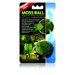 Exo Terra Moss Ball
