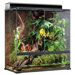 Exo Terra High Glass Terrarium