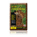 Exo Terra Coco Husk Terrarium Substrate