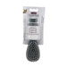Le Salon Essentials Bristle Cat Brush - Small