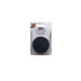 Le Salon Essentials Rubber Grooming Cat Brush