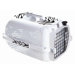 Catit Style White Tiger Voyager Cat Carrier