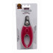 Le Salon Essentials Dog Nail Clipper