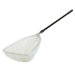 Laguna Pro Skimmer Net with Handle