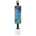 Marina Deep Reach Algae Scrubber
