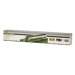 Glo T5 HO Linear Fluorescent Lighting System Single