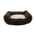Catit X-Small Style Cuddle Savage Cat Bed