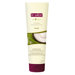 Le Salon Gentle Cat Shampoo