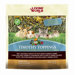 Living World Timothy Toppings Flower and Herb Mix Small Animal Treat - 17.8 oz.