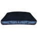 Dogit Style Serpentine Mattress Dog Bed