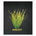 Marina Aquascaper Hairgrass Plant Decoration