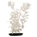 Marina Pearlscaper Red Ludwigia Plant in White