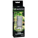 CO2 Natural Plant System Bubble Counter with Suction Cup and Tubing
