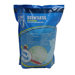 Catit Scentless Cat Litter Bead