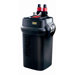 Fluval External Filter