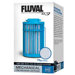 Fluval G3 Fine Pre-Filter Cartridge