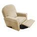 Jayden Recliner