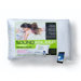 Comfort Pillow with Built-in Speaker