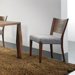 Molly Side Chair (Set of 2)