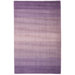 Aspect Purple Stripes Rug