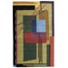 Structure Dazzle Rug