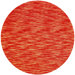 Fusion Brick Rug