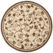 Structure Sienna Rug