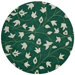 Structure Anabell Rug