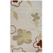 Structure Impressions Rug