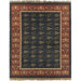 Hacienda Prescott Rug
