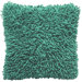 Shagadelic Chenille Twist Accent Pillow