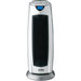 Oscillating Tower Heater With Remote