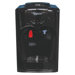 Countertop Hot / Cold Water Dispenser