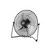 Black and Decker 18" High Velocity Floor Fan