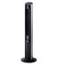 Black and Decker 47" Oscillating Tower Fan