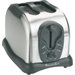2 Slice Toaster