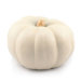 Princess Funkin Artificial Pumpkin