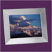 Picture Frame